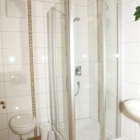Wohnen Unter Teck Hotel
